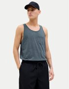 Jack & Jones Tank top Varenna 12273165 Regular Fit