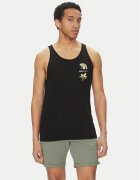 Jack & Jones Tank top Varenna 12275464 Regular Fit