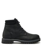 Jack & Jones Trappers Jfwstanton 12257999