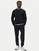 Jack & Jones Trening Bradley 12288670 Relaxed Fit