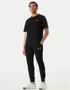 Jack & Jones Trening Earchive 12297641 Regular Fit