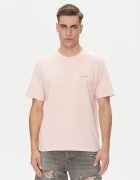 Jack & Jones Tricou Almeria 12276785 Relaxed Fit