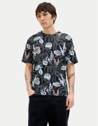 Jack & Jones Tricou Almeria 12276912 Regular Fit