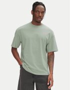 Jack & Jones Tricou Ames 12268471 Relaxed Fit