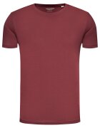 Jack & Jones Tricou Basic 12156101 Slim Fit