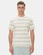 Jack & Jones Tricou Birk 12268437 Standard Fit