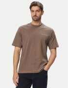 Jack & Jones Tricou Blaowen Ss 12292397 Regular Fit