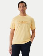 Jack & Jones Tricou Blucaleb 12293014 Regular Fit