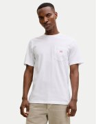 Jack & Jones Tricou Blucaleb 12293019 Regular Fit