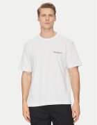 Jack & Jones Tricou Boston 12272968 Relaxed Fit