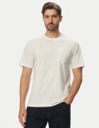 Jack & Jones Tricou Cassis 12295066 Regular Fit