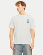 Jack & Jones Tricou Charge 12269384 Relaxed Fit