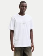 Jack & Jones Tricou Club 12289868 Relaxed Fit