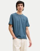 Jack & Jones Tricou Corp 12151955 Regular Fit