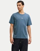 Jack & Jones Tricou Corp Graphic 12268415 Regular Fit