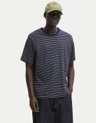 Jack & Jones Tricou Dover 12288015 Relaxed Fit