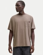 Jack & Jones Tricou Dover 12288897 Relaxed Fit