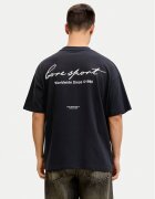 Jack & Jones Tricou Dust 12292982 Loose Fit