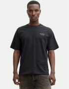 Jack & Jones Tricou Earchive 12287990 Regular Fit