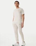 Jack & Jones Tricou Earchive 12297641 Regular Fit