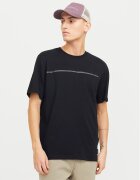 Jack & Jones Tricou Fusion 12273120 Regular Fit