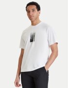 Jack & Jones Tricou Fusion 12289870 Relaxed Fit