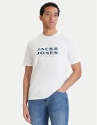 Jack & Jones Tricou Fusion 12289880 Regular Fit