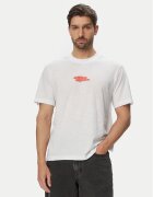 Jack & Jones Tricou Fusion 12294963 Regular Fit