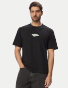 Jack & Jones Tricou Fusion 12294963 Relaxed Fit