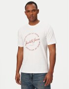 Jack & Jones Tricou Grayson 12288377 Regular Fit