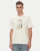 Jack & Jones Tricou Hydra 12277248 Relaxed Fit