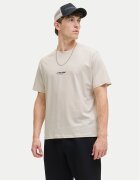 Jack & Jones Tricou Jesoho 12278787 Regular Fit