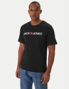 Jack & Jones Tricou Jjecorp Logo 12137126 Slim Fit