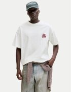 Jack & Jones Tricou Maine 12291780 Regular Fit