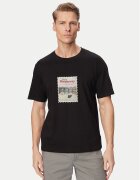 Jack & Jones Tricou Montauk Photo 12290890 Regular Fit