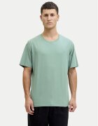 Jack & Jones Tricou Oragnic Basic 12156101 Regular Fit