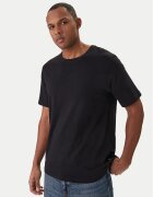Jack & Jones Tricou Orrganic Basic 12156101 Slim Fit