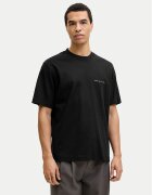 Jack & Jones Tricou Owen 12292397 Relaxed Fit