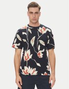 Jack & Jones Tricou Palermo 12279351 Regular Fit