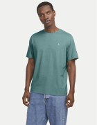 Jack & Jones Tricou Paulos 12245087 Regular Fit