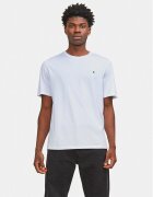Jack & Jones Tricou Paulos 12245087 Standard Fit