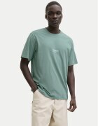 Jack & Jones Tricou Paulos 12278787 Relaxed Fit