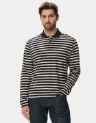 Jack & Jones Tricou polo 12295163 Regular Fit