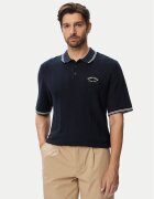 Jack & Jones Tricou polo 12295405 Regular Fit