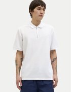 Jack & Jones Tricou polo Austin 12279177 Regular Fit