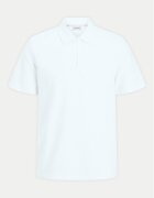 Jack & Jones Tricou polo Benja 12269338 Regular Fit
