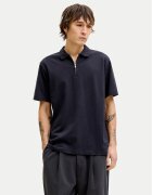 Jack & Jones Tricou polo Blaethan 12292992 Regular Fit