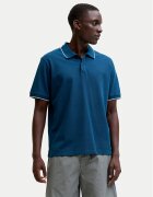 Jack & Jones Tricou polo Blaweston 12297755 Regular Fit