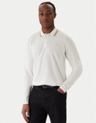 Jack & Jones Tricou polo Blualves 12287520 Regular Fit