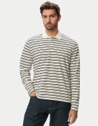 Jack & Jones Tricou polo Cassis 12295163 Regular Fit